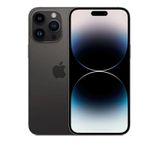 _iphone-14-pro-max-128gb-negro