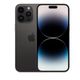 iphone14promax128gbnegro