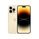 iphone14promax128gbdorado