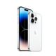 iphone14promax128gbblanco