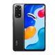 CelularXiaomiRedmiNote114gbnegro