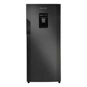 Nevera Frost Challenger 250 Litros CR256 Titanium