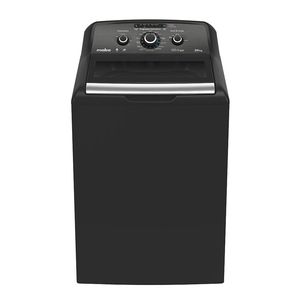 Lavadora Automática Infusor 20 Kg Diamond Gray Mabe - LMC70203WDAB0