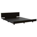 image-570562bd505145f88f7b480ecbf38e2c