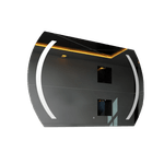 image-360fd55740034241b1d983e6cab9f1f8