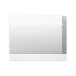 image-cd3bf9f4fa784e3f9dca64b108ff9f45
