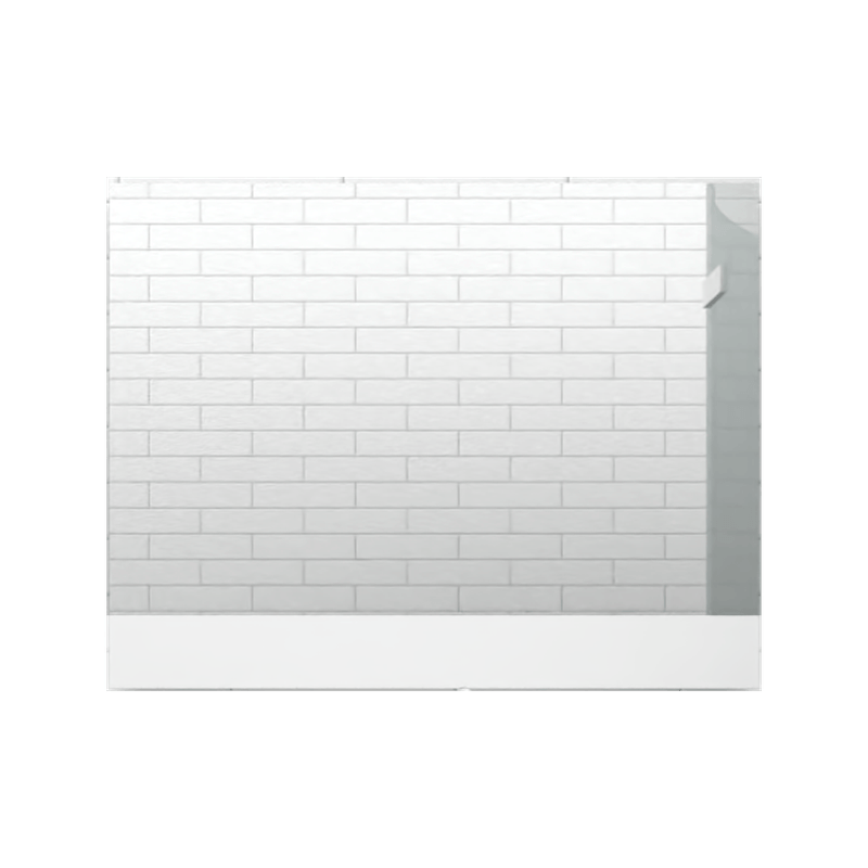 image-cd3bf9f4fa784e3f9dca64b108ff9f45
