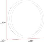 image-e321bd14d13e4d6192d59b0f92d345ae