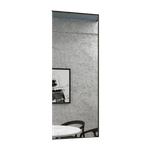 image-857f13cab8b643639be478f2534debb5