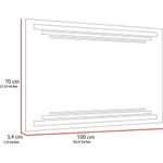 image-dc10482509f64e218265ce28ae02be01