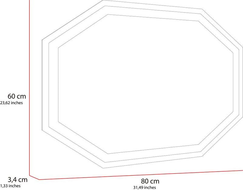 image-910ae5a250cb45df818c171edc8f6ca4