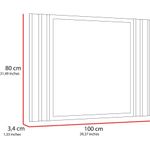 image-89e1abe4294e48ebb1704f7efeff72bd