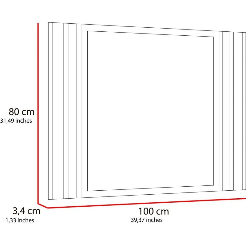 image-89e1abe4294e48ebb1704f7efeff72bd
