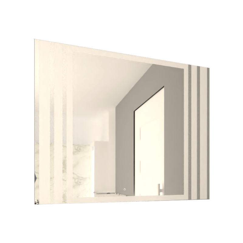 image-4a4ff1dd15ae4901b6e23d84747298c3