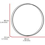 image-b5e8cd5b8658489f8e4decea4acee430