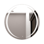 image-a9cf8f1034904cdab07d93f363ff8ade