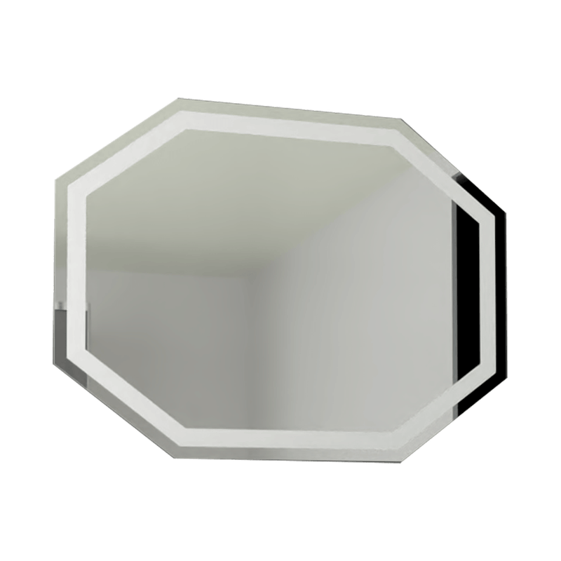 image-08ce4edbd88a43b9a104d80b9d8bed07