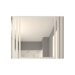image-7100dda0ac154d0ba94a84d06b38df55
