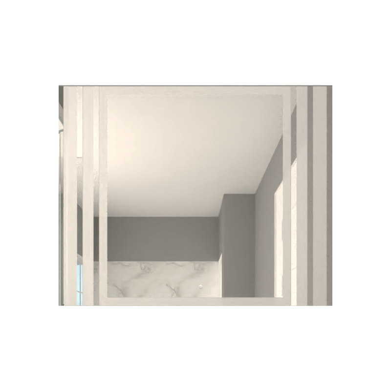 image-7100dda0ac154d0ba94a84d06b38df55