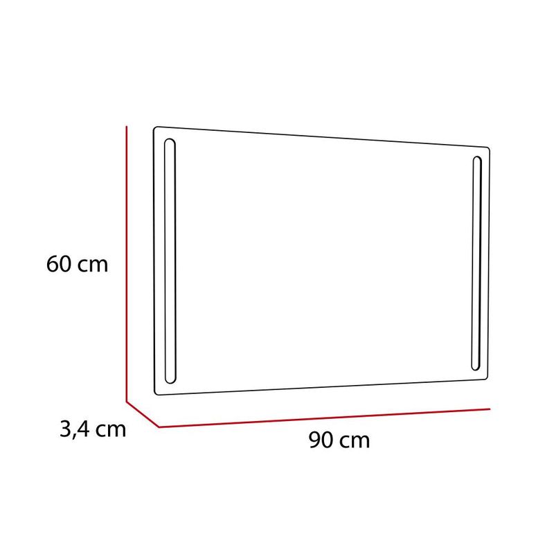 image-a01f7a4af5c44c2ca415b8f029e56cf3