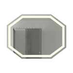 image-fc65dd9dbaf74061899652f6d140f4ec