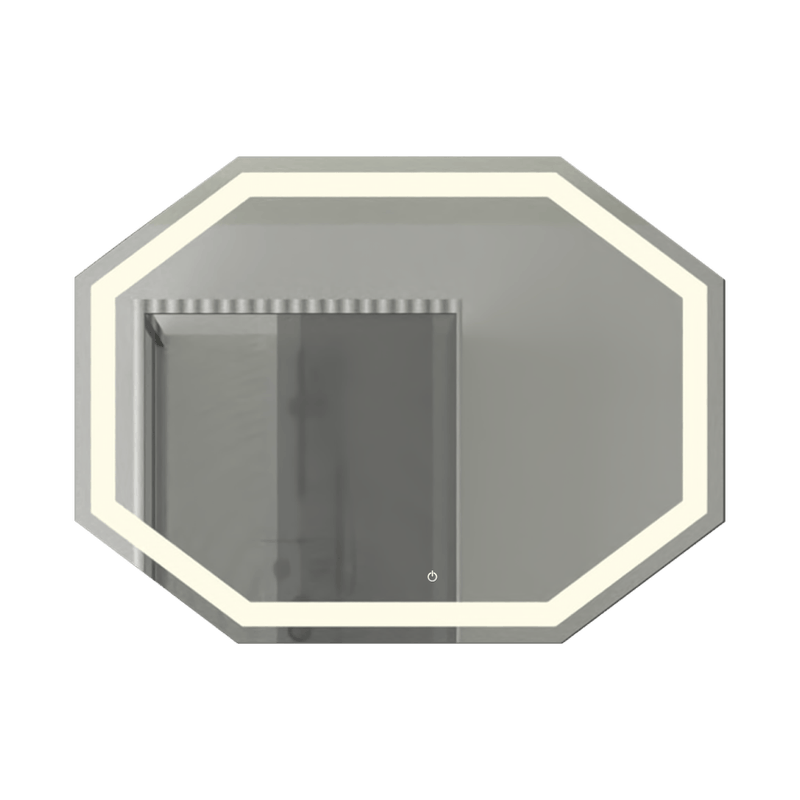 image-fc65dd9dbaf74061899652f6d140f4ec