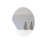 image-260347e2448749059cd41cb15cd61b05