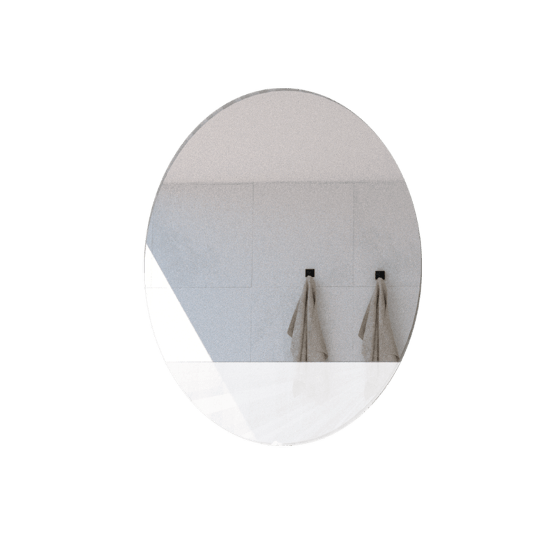 image-260347e2448749059cd41cb15cd61b05