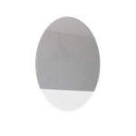 image-baa259b639c4410bbe4b06be3955e833