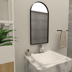 image-a9aebd5fdb174ea5aad4ca9e8877beb6