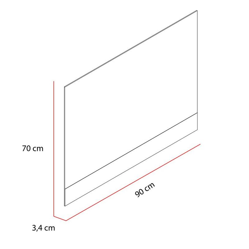 image-7f63bb3035d04fc5ac78ea324a68640c