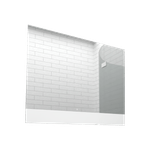 image-6c0ba321e5844af2916cf23ce216213f