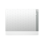 image-6ffb58f671354cd7a77b1065c87dbf59