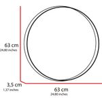 image-18cec4a7f2c04a43b23a09f97e23d682