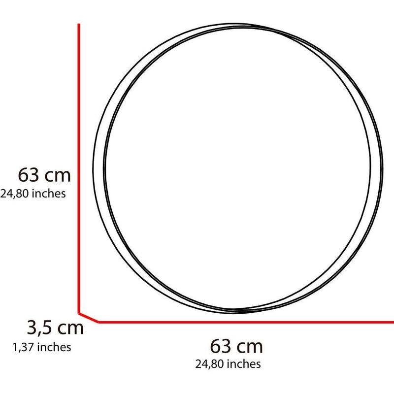 image-18cec4a7f2c04a43b23a09f97e23d682