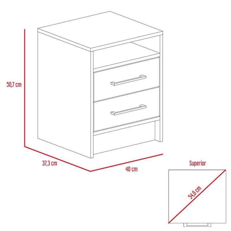 image-3bee28988a2f4671a1947c46060f20b2