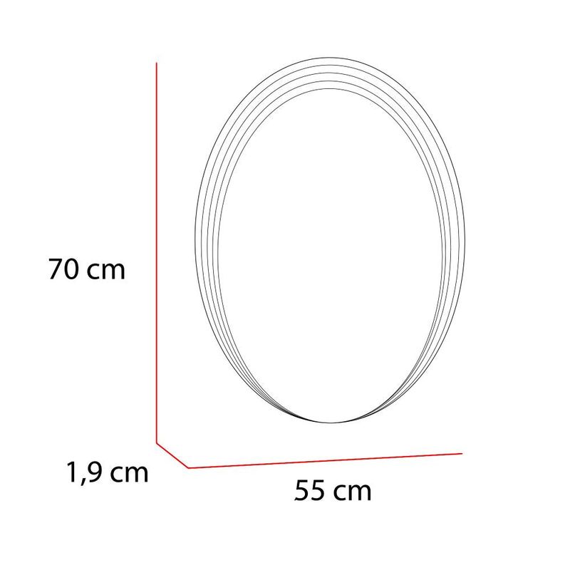 image-9ad92164788c4bd3b0a623f9184583df