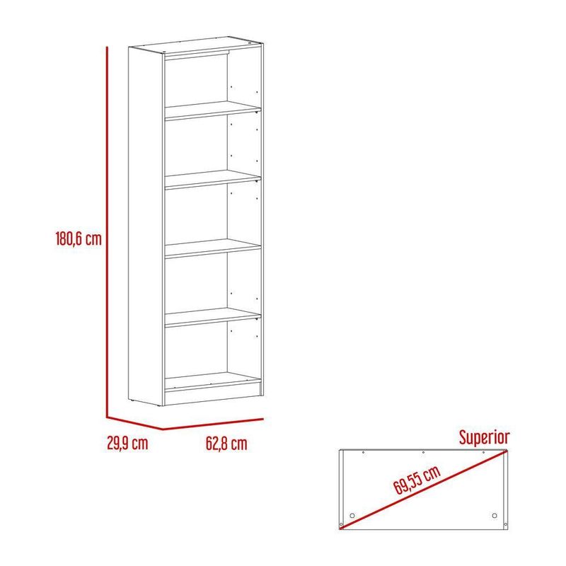 image-66d70df0bf6f4ebaba9cf6ba2a6aaf42