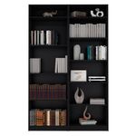 image-3a7e9af4bd494e86aed5e589950d6344