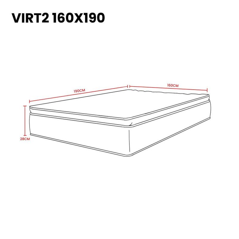 image-4776c9c3d827465da53ec0cbac06274e