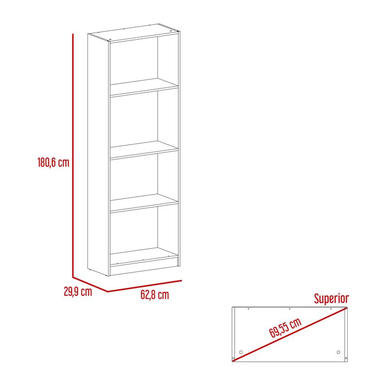image-29c470b1fcb446dcaffe035d01c1ea54