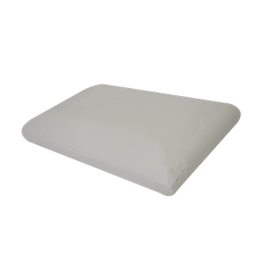 Almohada Visco Tradicional