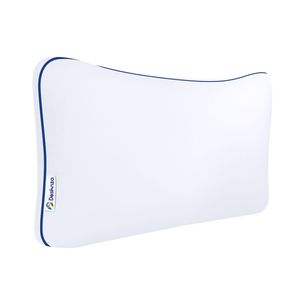 Almohada Para Recuperacion 60X40Cm