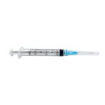 image-25fd86d3e37648fda9975cd7de67dc1e
