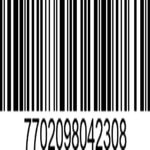image-2ae86b506e134958a1e25d706b83bc8f