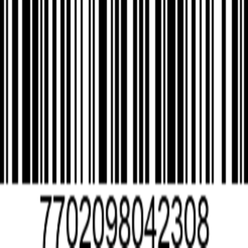 image-2ae86b506e134958a1e25d706b83bc8f