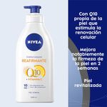 image-14f9b0d1d6da420da17950cafd28d78b