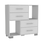 image-9e236de21bab412391085f6215f2c435
