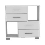 image-07188745c3de49baae8d2f7b5e1943ad