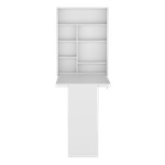 image-05c9569908bf4f65b574f00621832b0f